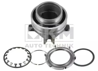 069 1126 KM Germany Выжимной подшипник